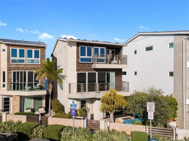 5600 Seashore Drive - Photo 1