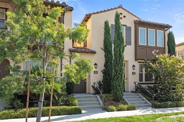 116 Waterleaf - Photo 1