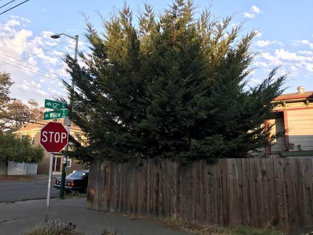 1699 12th Street - Photo 1