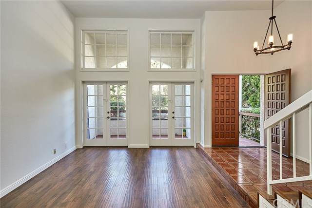 4052 226th Street - Photo 1