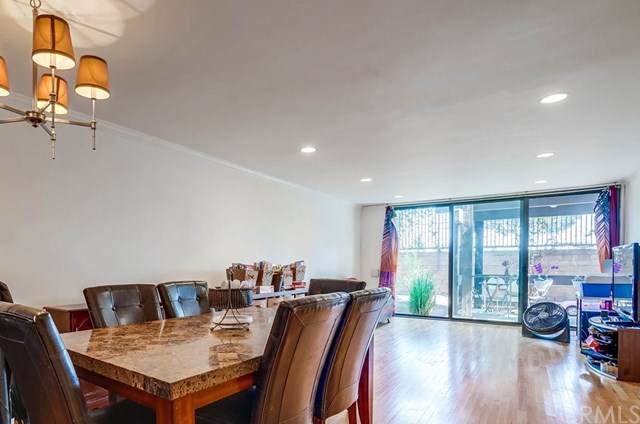 7765 91st - Photo 1