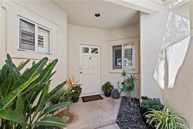 141 Fleurance Street - Photo 1