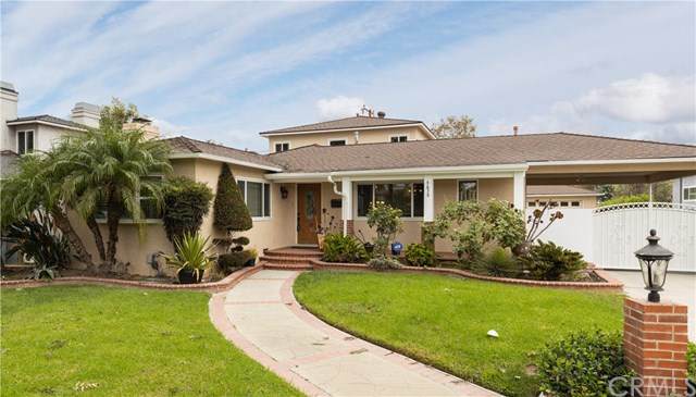 4638 Graywood Avenue - Photo 1