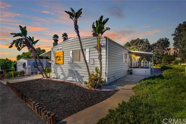 15181 Van Buren Boulevard - Photo 1