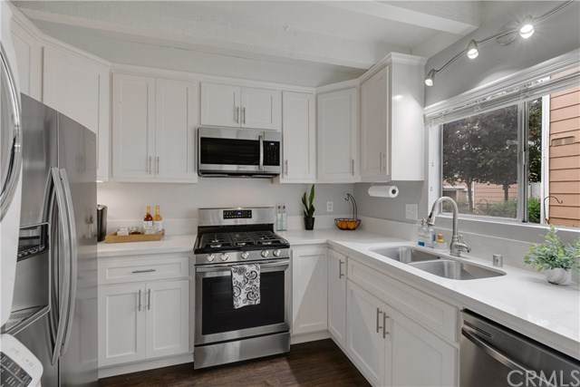 620 Lambert Road - Photo 1