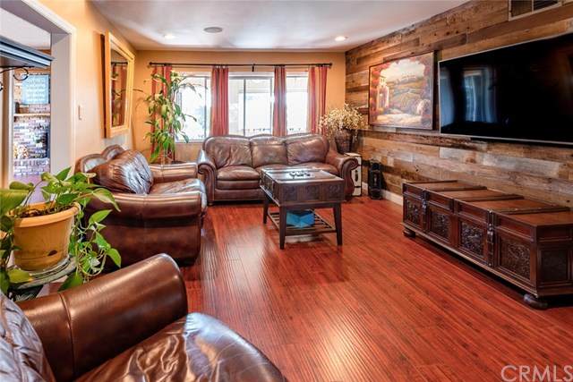 1232 Levinson - Photo 1