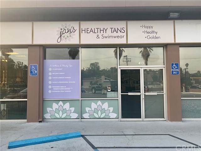 413 E. Palm Ave. - Photo 1