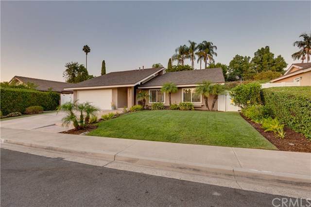 25951 Corriente Lane - Photo 1