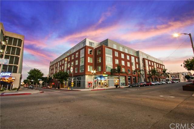285 6th Street - Photo 1