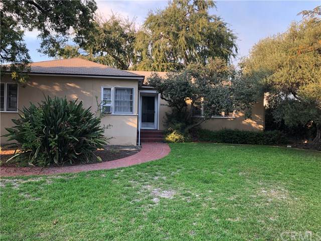 9065 Arcadia Avenue - Photo 1