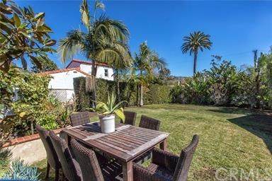 386 Holly Street - Photo 1