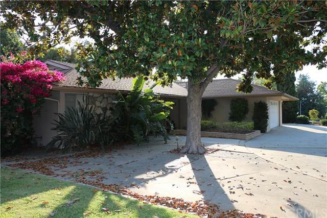 206 Knox Court - Photo 1