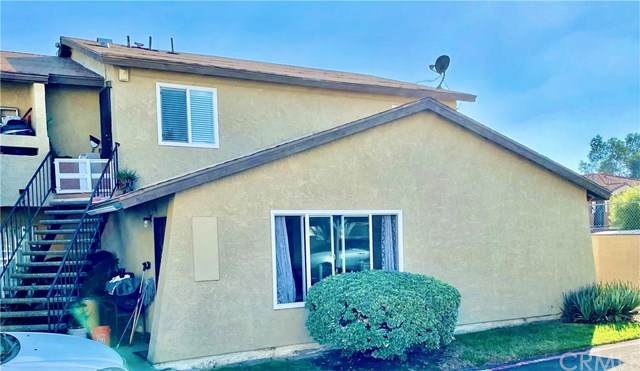 17425-#19 Arrow Blvd - Photo 1