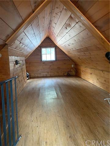 2470 Fir Drive - Photo 1