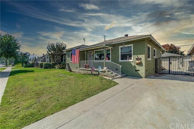 4553 Iroquois Avenue - Photo 1