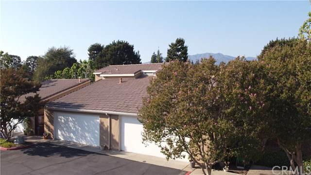 1157 Mountain Gate Road - Photo 1