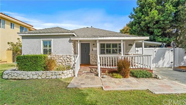 4071 De Ora Way - Photo 1