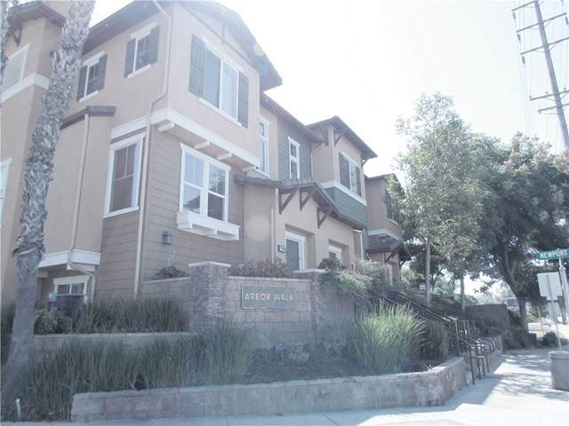 14532 Newport Avenue - Photo 1