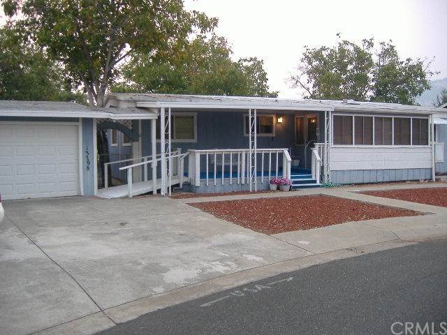 13798 Grape Circle - Photo 1