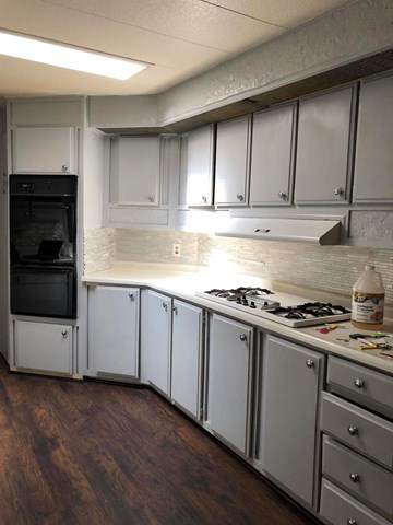 406 Paseo Laredo - Photo 1