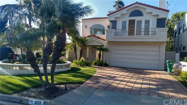 939 1st Street - Photo 1