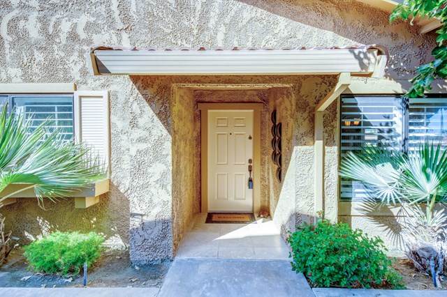 201 Camino Arroyo - Photo 1