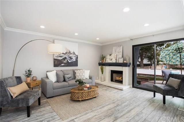 2231 Saybrook Lane - Photo 1