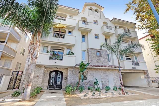 4550 Coldwater Canyon - Photo 1