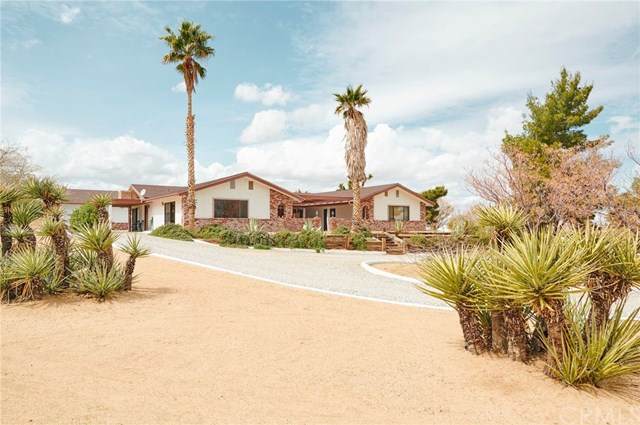 7630 Conejo Avenue - Photo 1