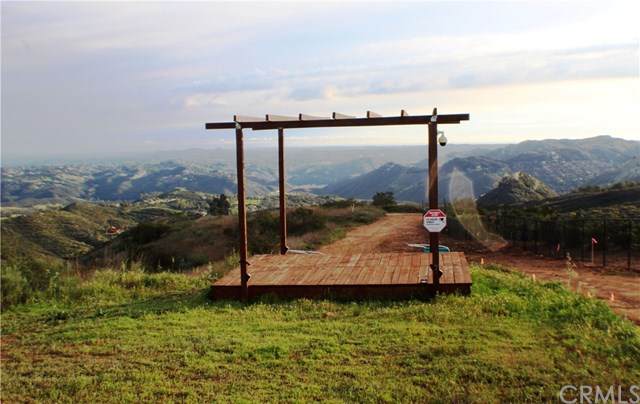 10 Rancho Fallbrook Road - Photo 1