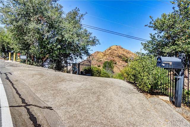 415 Westlake Boulevard - Photo 1