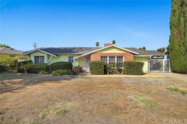 18215 Senteno Street - Photo 1