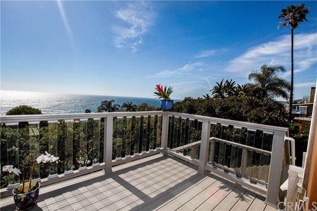 32082 Coast - Photo 1