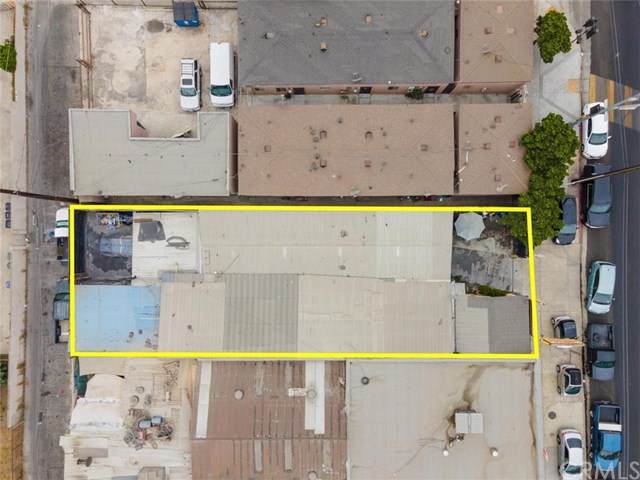 6016 Central Avenue - Photo 1