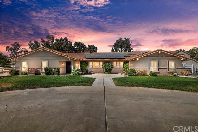30251 Stephanie Street - Photo 1