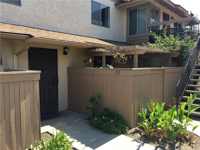 1433 Forest Glen Drive - Photo 1