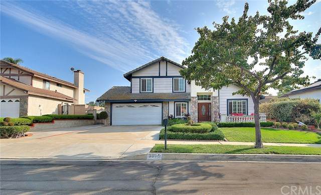 3375 Tulip Avenue - Photo 1