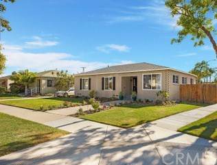 5824 Jaymills Avenue - Photo 1
