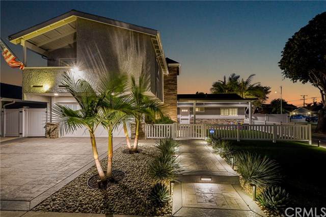 8931 Bosun Circle - Photo 1