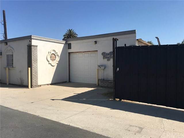 177 12th Avenue - Photo 1
