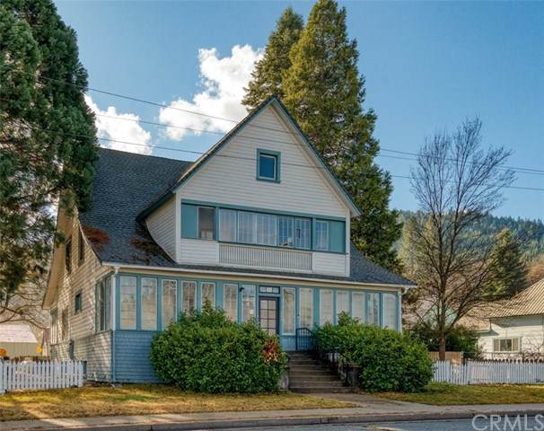 208 Jackson Street - Photo 1