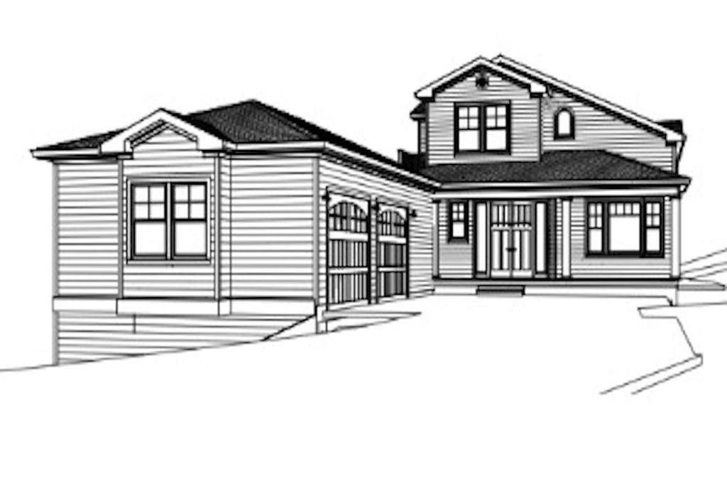 27360 Elena Road - Photo 1