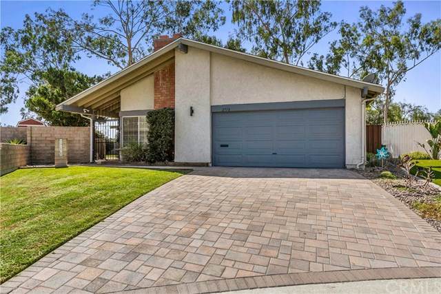 2718 Altamira Circle - Photo 1
