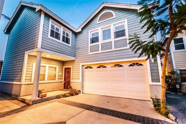 4547 171st Street - Photo 1