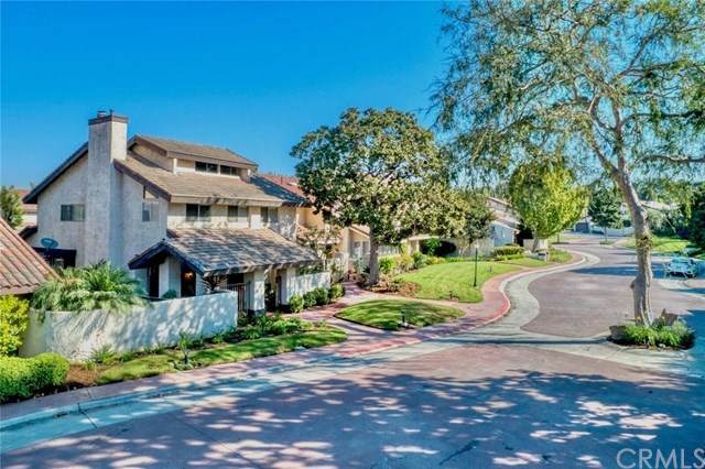 645 Edith Way - Photo 1