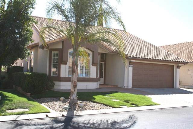 4976 Bermuda Dunes Avenue - Photo 1