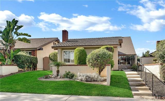 14391 Cherrywood Lane - Photo 1