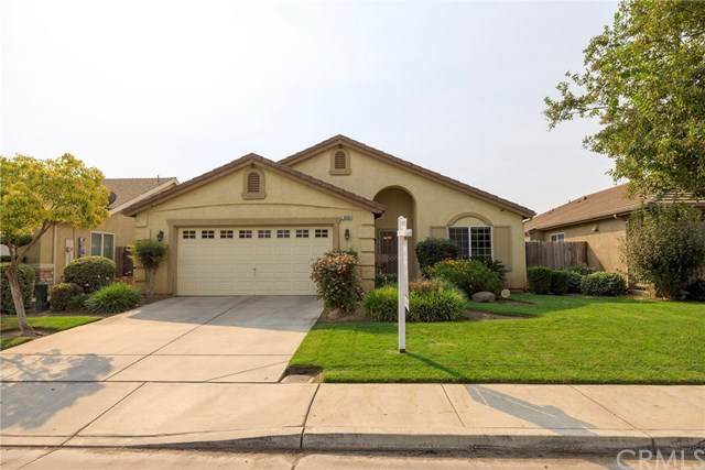 2065 Lobo Avenue - Photo 1