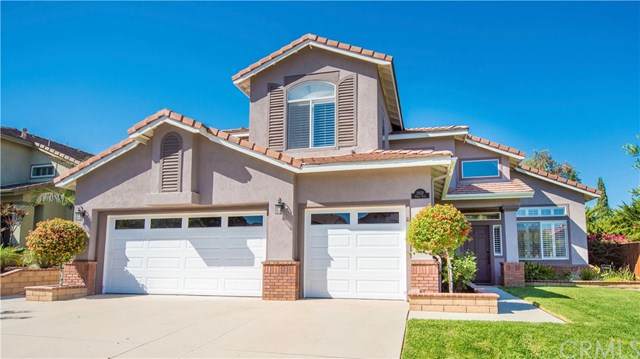 2928 Buena Vista Avenue - Photo 1