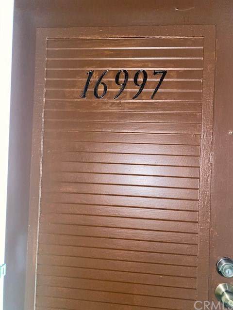 16997 Bluewater Lane - Photo 1